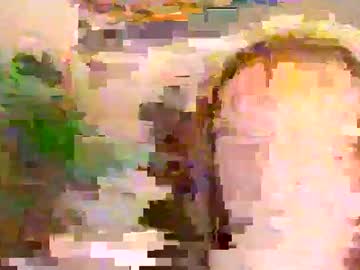 Soulmaster4125 Chaturbate profile image