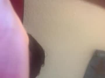 Uwujacob Chaturbate profile image