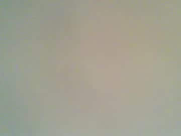 V5m1 Chaturbate profile image