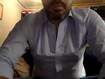 Bluefee Chaturbate profile image