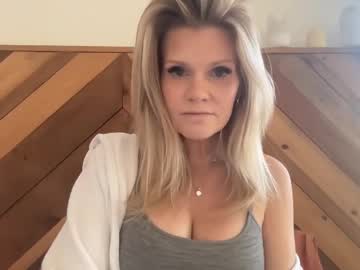 Chaslyyn Chaturbate profile image