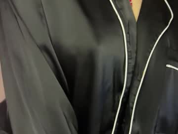 Fibiemeow Chaturbate profile image