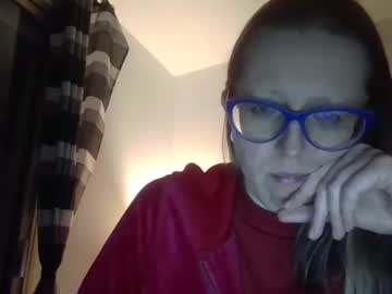 Iprin28 Chaturbate profile image