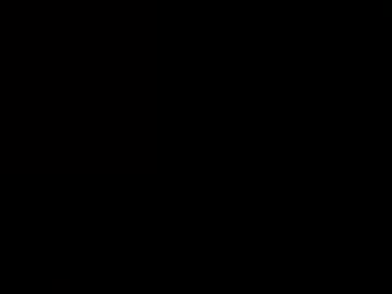 Jrock817 Chaturbate profile image