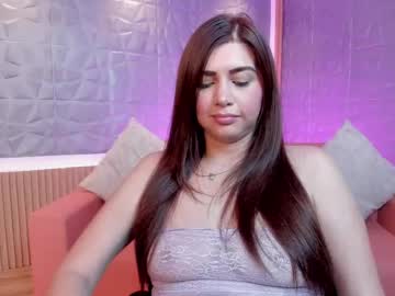 Laurent_Williamss Chaturbate profile image