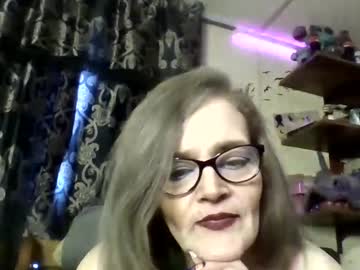Nastylittlenyxie Chaturbate profile image