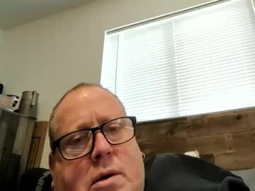 Skrewd2 Chaturbate profile image