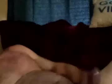 Steve560059 Chaturbate profile image