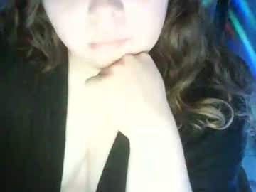 Sweetie_Bela Chaturbate profile image