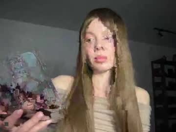 Zilos07 Chaturbate profile image