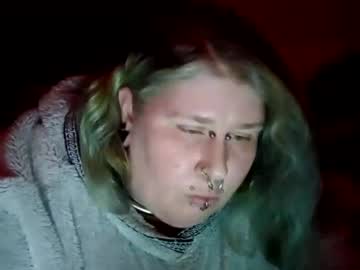 Alaelfaro Chaturbate profile image