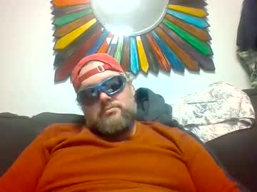 Blancocaballo Chaturbate profile image