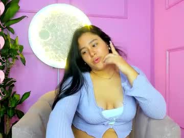 Profile of emy69sam