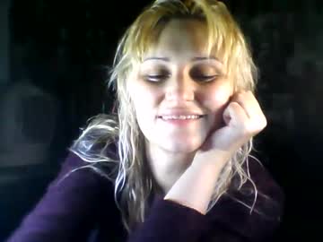 Freya_Millf