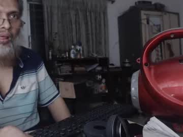 Horhoar Chaturbate profile image