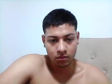 Jimmy_Man1 Chaturbate profile image