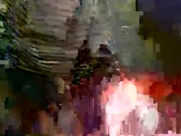 Kkkkbbbbnnnn Chaturbate profile image