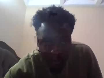 Ralph896478 Chaturbate profile image
