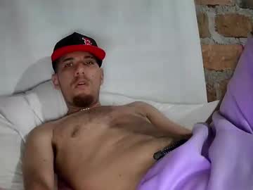 Showbueno Chaturbate profile image