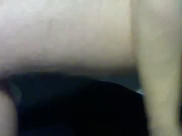 Deepwrecking Chaturbate profile image