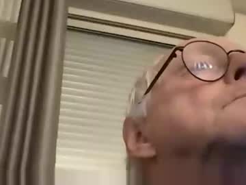 Ishmael727981 Chaturbate profile image