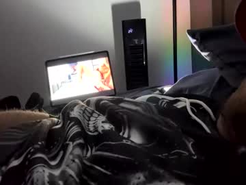 Jaimelevagin123456 Chaturbate profile image