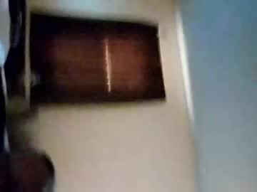 Jaydeal37 Chaturbate profile image