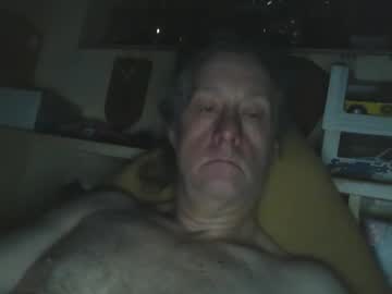 Roadie_M Chaturbate profile image
