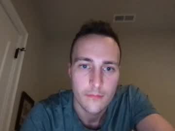 Tommy4211 Chaturbate profile image