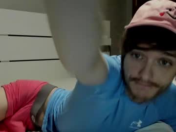 5lushie Chaturbate profile image