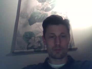 Dutch1989blueeyes Chaturbate profile image