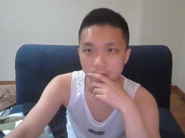 George415093 Chaturbate profile image