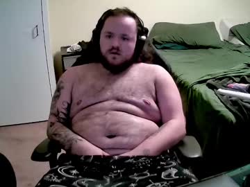 Profile of montyhowell