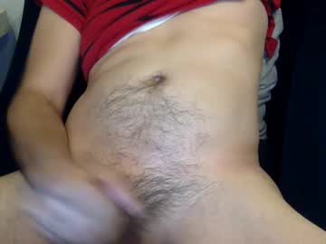 Mrxbobxdeez Chaturbate profile image