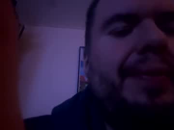 Naked1401 Chaturbate profile image