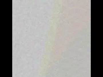 Sarah_Dervll Chaturbate profile image