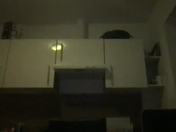 Sub_Austr17 Chaturbate profile image