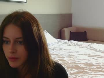 Profile of brielloo