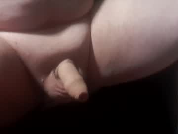 Daiwelshman Chaturbate profile image
