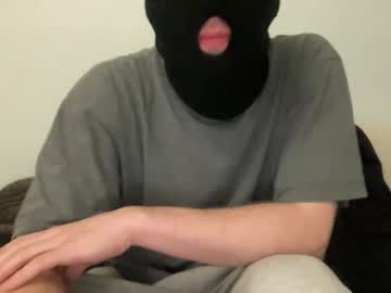 Donpacodelavega Chaturbate profile image
