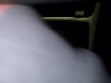 Mannycockhard Chaturbate profile image