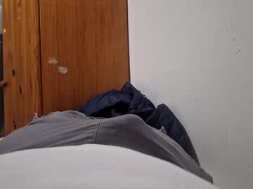 Ninjaninja24 Chaturbate profile image
