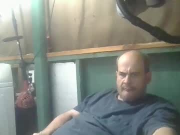 Versebbtrucker Chaturbate profile image