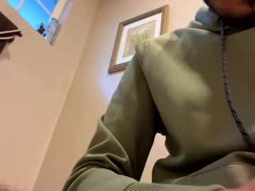 Andrew_2295 Chaturbate profile image