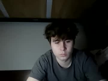 Profile of jacking4urcum