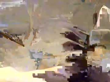 Jonbebad Chaturbate profile image