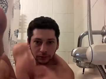 Samy173021 Chaturbate profile image