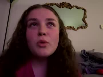 Profile of shortnsweetbabe