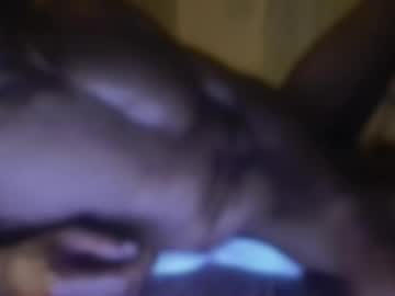 Ultimatextx Chaturbate profile image