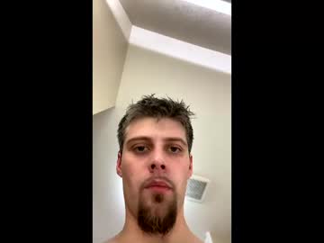 9blackjack898 Chaturbate profile image